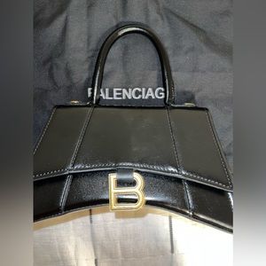 Balenciaga bag